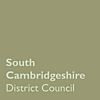 South Cambridgeshire District Council (opens in new window)